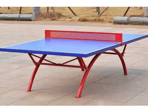 河南乒乓球台桌